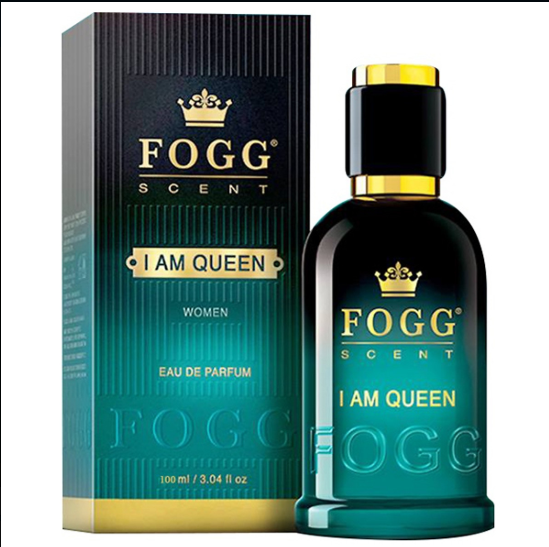 nuoc-hoa-fogg-i-am-queen-women